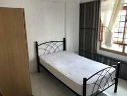 Blk 317A Anchorvale Road (Sengkang), HDB 4 Rooms #480770361